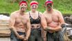 Lie Mud Run 2024