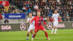 FC Vaduz - FC Aarau (11.05.2026)