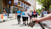 Vaduzer Städtlelauf 2023