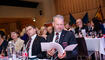 125 Jahre Liechtensteinischer Feuerwehrverband