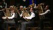 Musikunterhaltung Musikverein Buchs-Räfis