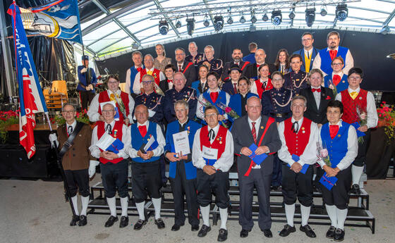 Vaduz