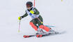 Liechtensteinische Alpine Skimeisterschaft NC Slalom Damen