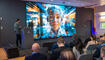 KI-Summit in Bendern (30.09.2025)