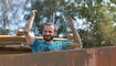 LieMudRun in Ruggell
