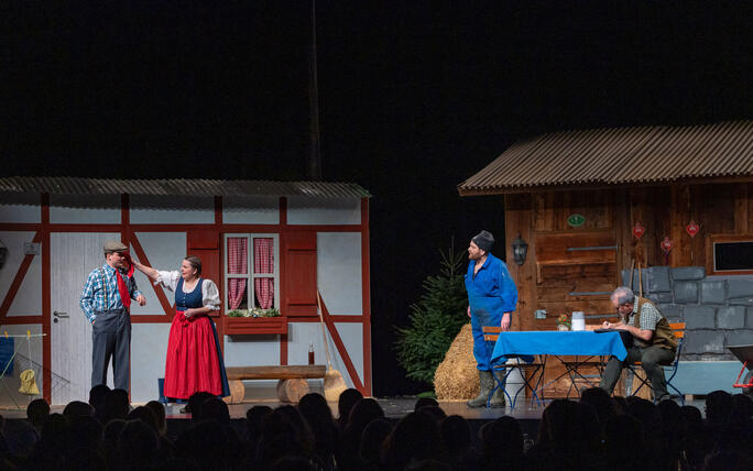 Dreik&ouml;nigsunterhaltung der Feuerwehr Vaduz (05.01.2026)