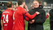 FC Wil - FC Vaduz (15.05.2026)