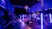FL1.LIFE in Schaan am Freit