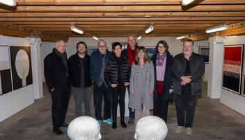 &laquo;Zollfrei II&raquo; in Pf&auml;ffikon