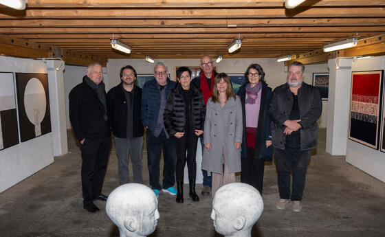 &laquo;Zollfrei II&raquo; in Pf&auml;ffikon