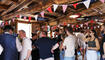 Staatsfeiertag 2026: Volksfest im St&auml;dtle Vaduz (15.08.2026)