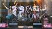 Rock am St. Martins-Ring (29,08.2026)