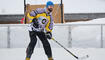6. Malbuner Pond Hockey Turnier (24.02.2024)
