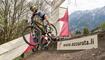 BMC Racing Cup