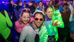 Gigox Maskenball
