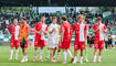 FC Vaduz - FC St. Gallen (02.08.2026)