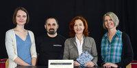 Titel des Bildes