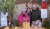 Weihnachtsmarkt Vaduz