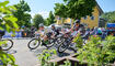 Rund um den Weiherring (01.05.2025)
