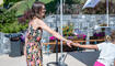 Planken unplugged (27.06.2026)