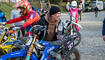 Motocross Landesmeisterschaft (19.10.2025)