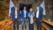 The Princely Liechtenstein Tattoo in Schellenberg (03.09.2026)