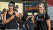 Lie Mud Run 2026