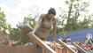 LieMudRun in Ruggell