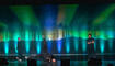 LMC Galaabend in Balzers (20.09.2026)