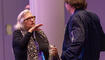 CCA Token Summit 2025 in Vaduz (22.10.2025)