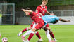 Liechtenstein - Belgien (04.09.2025)