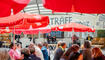 Eröffnung Summerträff Vaduz 2025