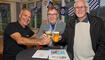 90 Jahre FC Sevelen - Herbstfest (25.10.2025)