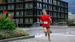 Business Run Liechtenstein 2026 in Vaduz