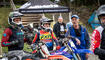 Motocross Landesmeisterschaft in Triesen (11.10.2026)