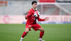 FC Vaduz - Etoile Carouge FC (26.10.2025)