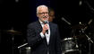 &laquo;Schpektakel Vaduz&raquo; mit Peter Kraus