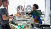 Streetfood Festival Buchs (26.09.2026)