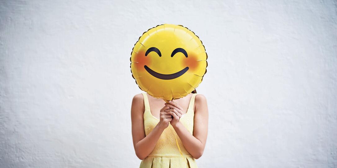 Hold on to your smile and spread the happiness Hold on to your smile and spread the happiness