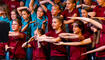 Jugendchortag in Balzers (26.09.2026)