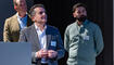 Innovation Day 2026 in Vaduz (29.10.2026)