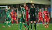 Yverdon Sport FC - FC Vaduz (31.10.2025)