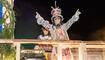 Nachtumzug in Sargans (28.02.2025)