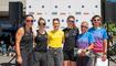 25. LGT Alpin Marathon