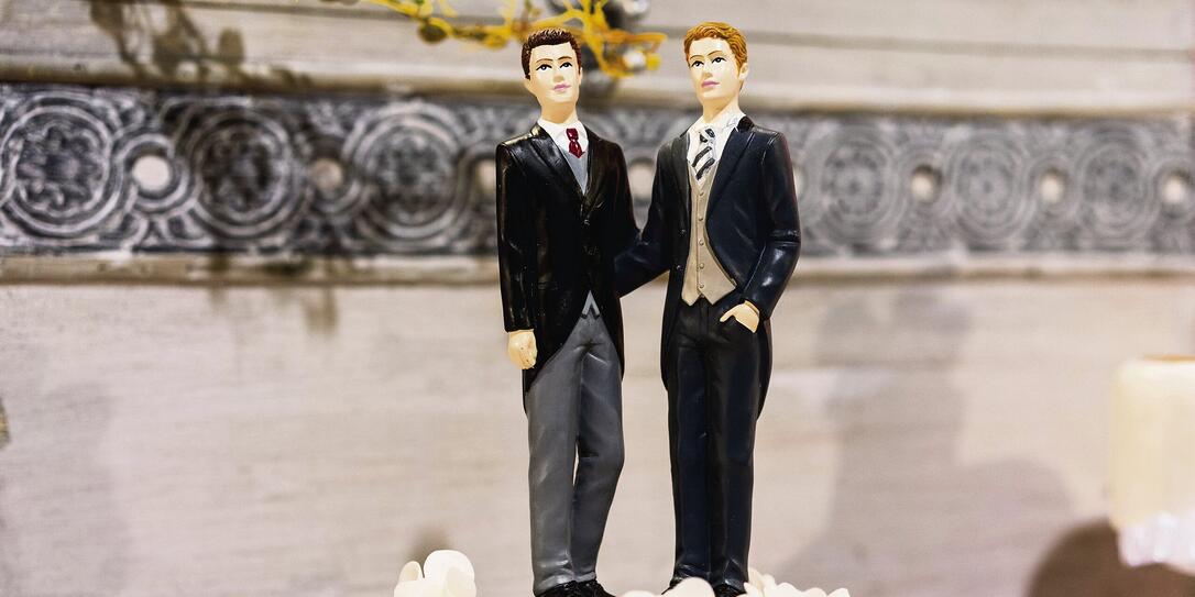 HOCHZEITSMESSE, TORTE, HOCHZEITSTORTE, FIGUR, EHEPAAR, HOCHZEITSMESSE, TORTE, HOCHZEITSTORTE, FIGUR, EHEPAAR,