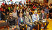 Tag der Kinderrechte in Schaan.