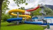 Eröffnung Freibad Mühleholz in Vaduz (17.05.2024)