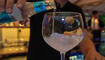 Gin-Fest beim Verein S'Loch