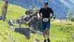 21. LGT Alpin Marathon