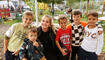 Chinderbaustell-Fest (23.09.2023)